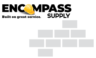 Encompass Supply logo